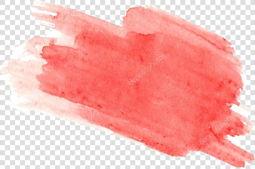 Red Watercolor Png   Red Watercolour Splash Png  Transparent PngTransparent PNG