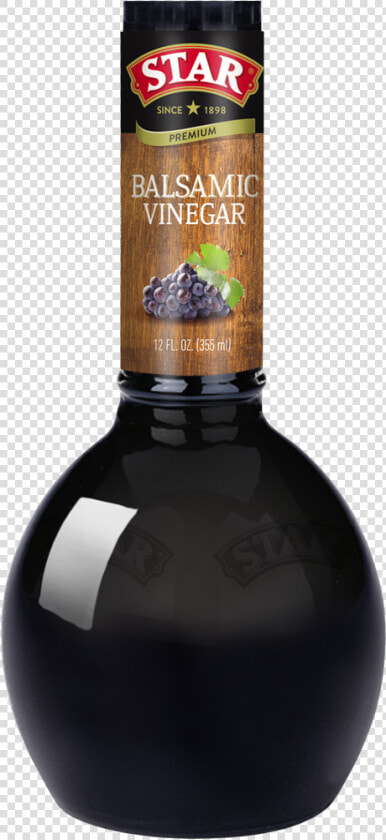 Vinegar Png  Transparent PngTransparent PNG