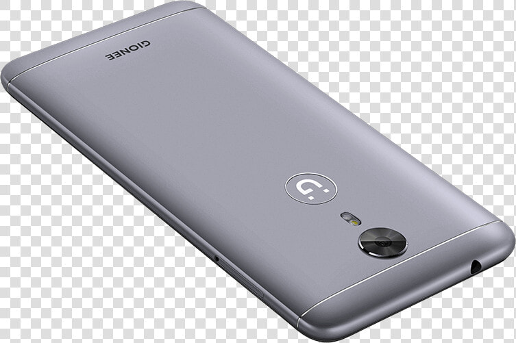 Gionee A1   Samsung Galaxy  HD Png DownloadTransparent PNG