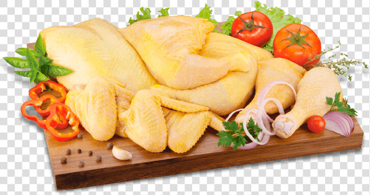 Productos   Venta De Pollo Fresco  HD Png DownloadTransparent PNG