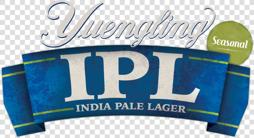 Yuengling Ipl   Png Download  Transparent PngTransparent PNG