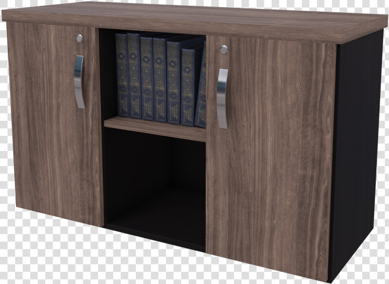 Cupboard  HD Png DownloadTransparent PNG