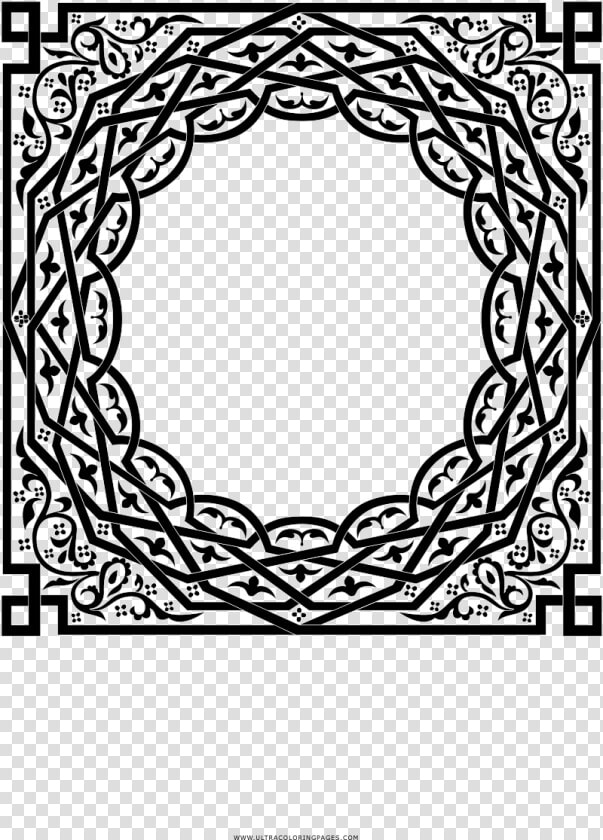 Ornamento Página Para Colorear   Cartoon Hephaestus Drawing  HD Png DownloadTransparent PNG