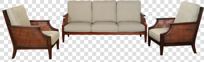 Transparent Living Room Set Png  Png DownloadTransparent PNG