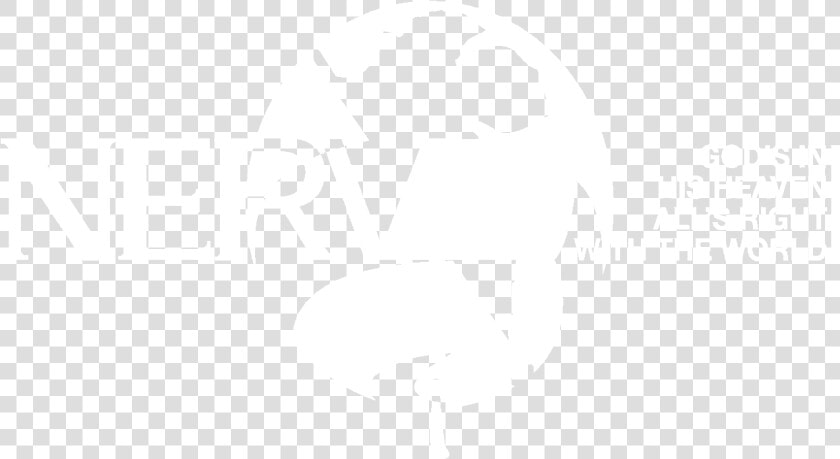 Transparent Nerv Logo Png   Nerv  Png DownloadTransparent PNG