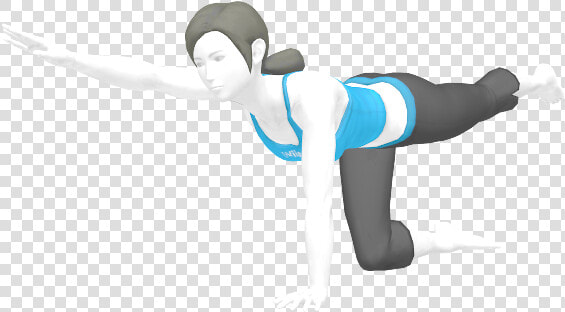 Gymnast  HD Png DownloadTransparent PNG