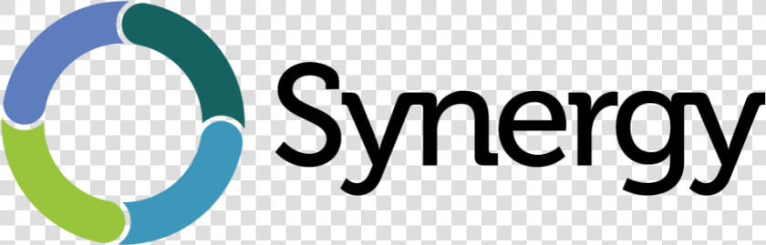  ​img    Synergy Software  HD Png DownloadTransparent PNG