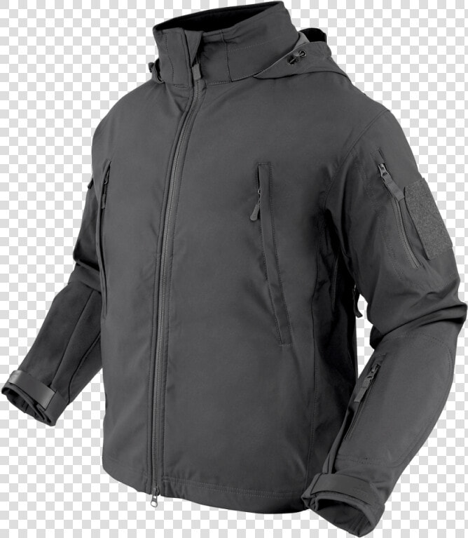 Summit Zero Softshell Jacket   Condor Men  39 s Summit Zero Lightweight Soft Shell Jacket  HD Png DownloadTransparent PNG