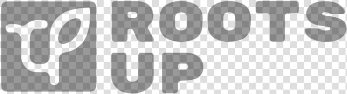 Rock 0019 Rtrx Pitch Competition Logos Rootsup V1a   Graphics  HD Png DownloadTransparent PNG