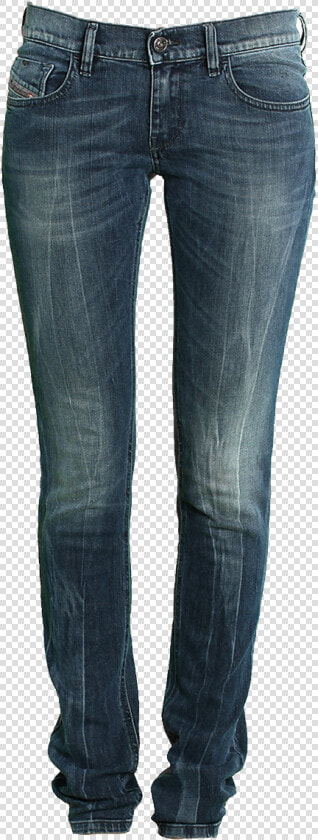 Ladies Jeans Png Image   Womens Jeans Png  Transparent PngTransparent PNG