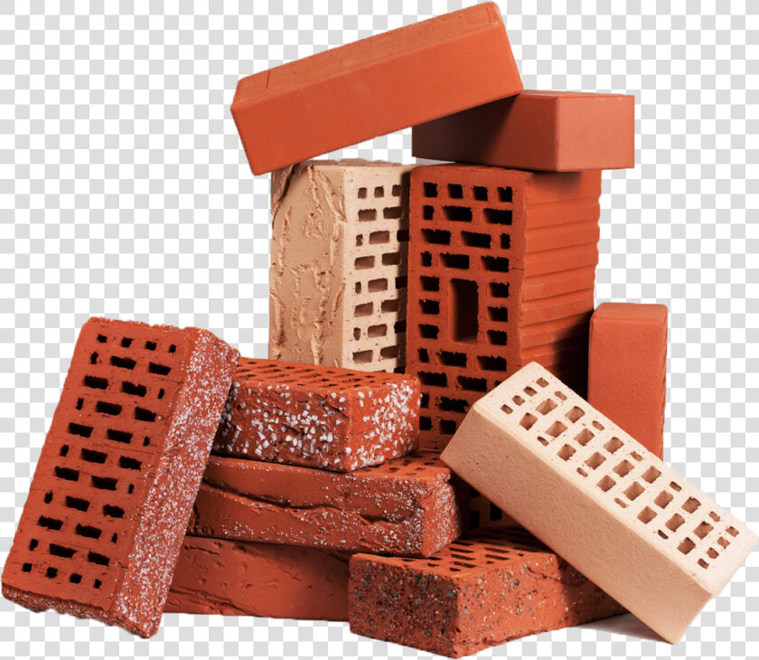 Brick Png Image   Transparent Background Bricks Transparent  Png DownloadTransparent PNG