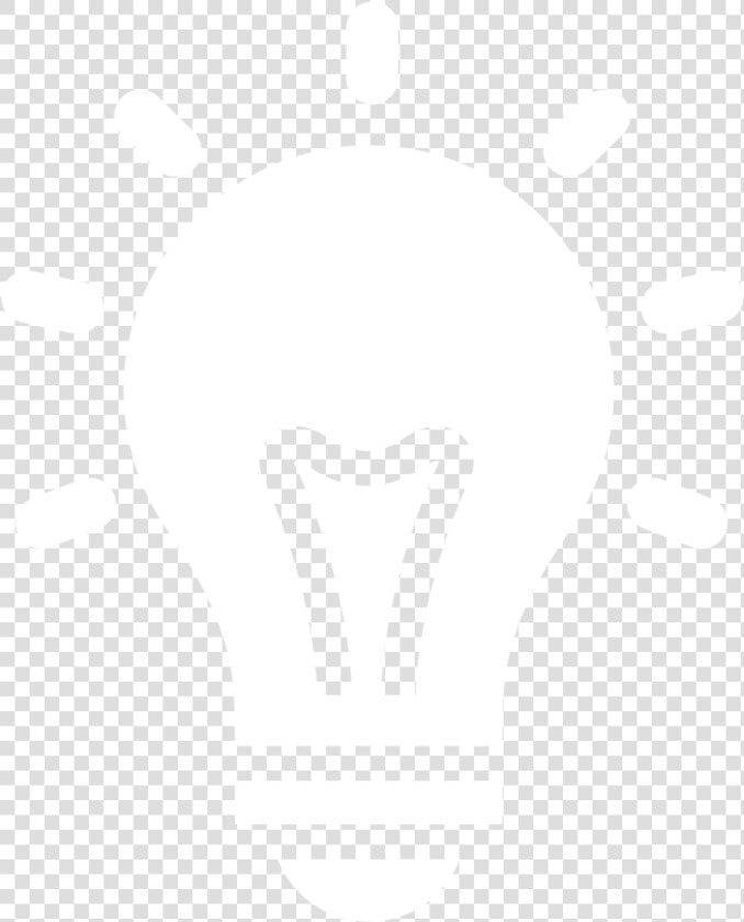 Austrian Retail Innovation Award  HD Png DownloadTransparent PNG