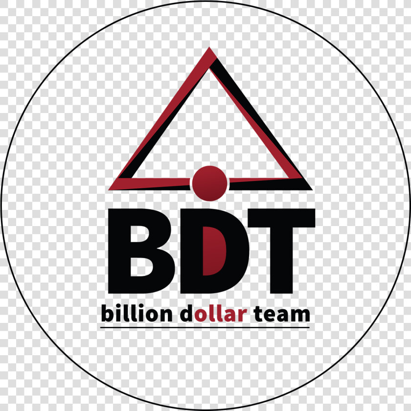 Bdt Logo 2   Circle  HD Png DownloadTransparent PNG