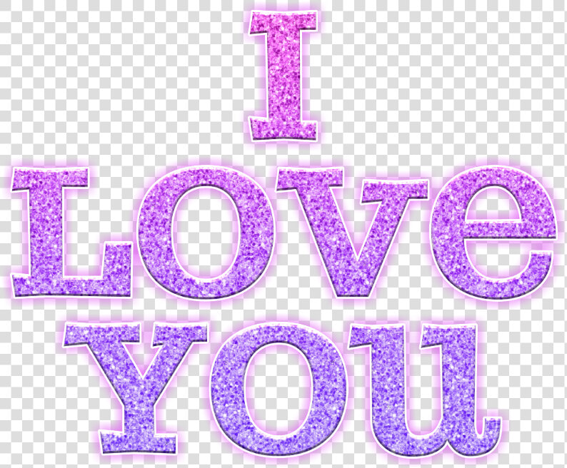  love  lovetext  loveu  iloveyou  loveyou  quotes  lovequotes   Crown  HD Png DownloadTransparent PNG