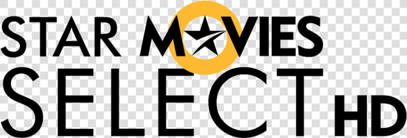 Movies Logo Png  Transparent PngTransparent PNG