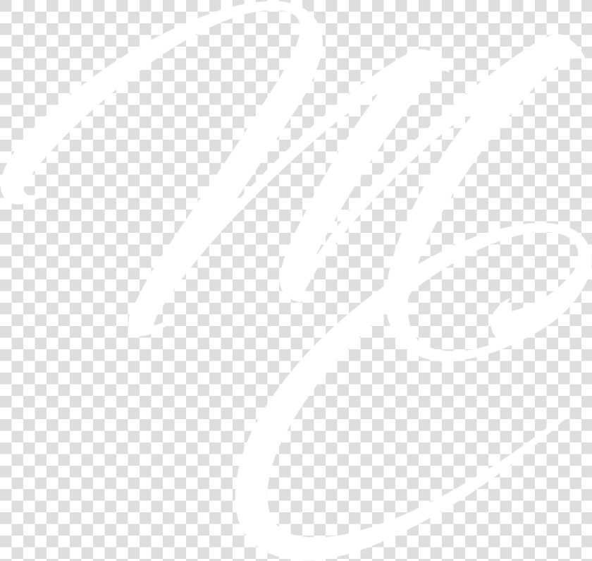 Transparent Molotov Cocktail Png   Calligraphy  Png DownloadTransparent PNG