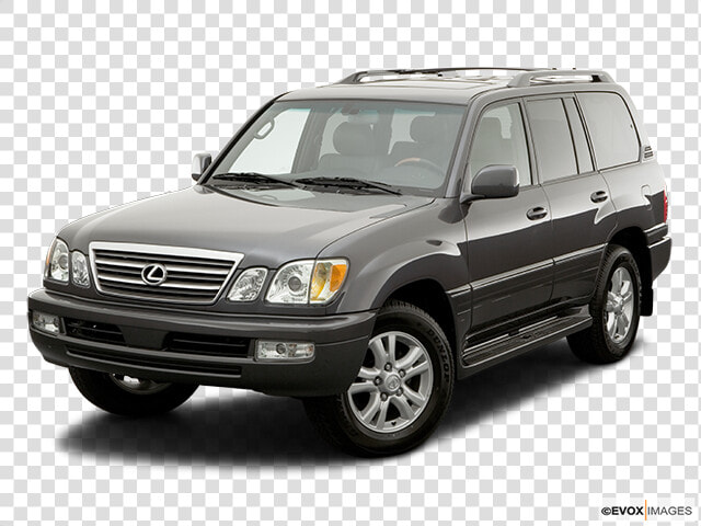 Drawing Toyota Land Cruiser  HD Png DownloadTransparent PNG