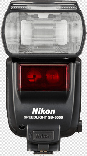 Photo Of Sb 5000 Af Speedlight itemprop   Nikon Sb 910 Af Speedlight  HD Png DownloadTransparent PNG