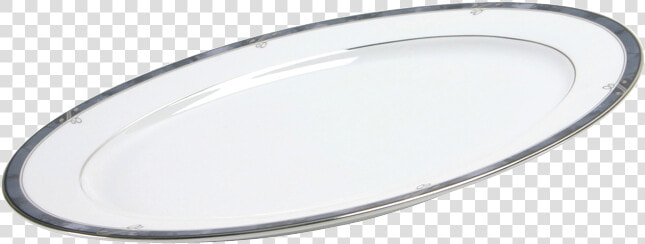 Moonstone Oval Platter 14   Circle  HD Png DownloadTransparent PNG