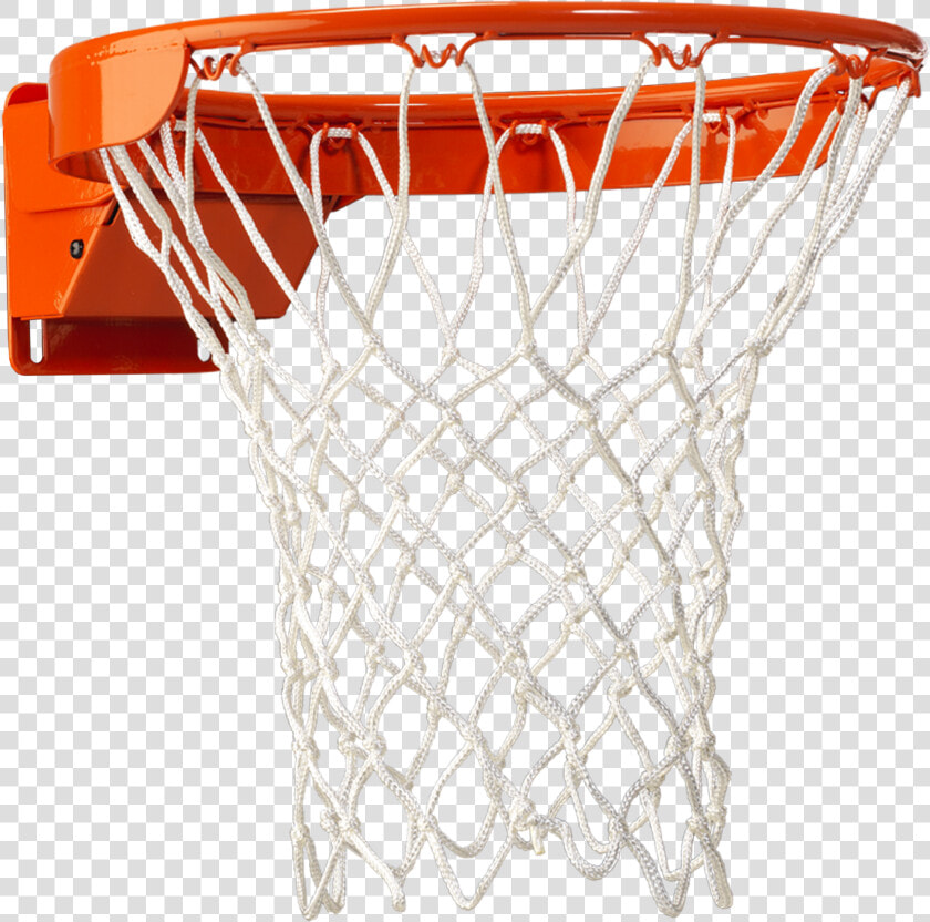 Transparent Basketball Hoop Png   Basketball Hoop Transparent Png  Png DownloadTransparent PNG