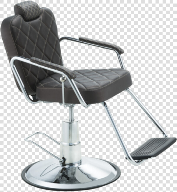 Cadeira De Barbearia  HD Png DownloadTransparent PNG