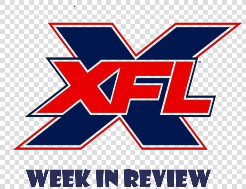 Xfl Png File   Graphic Design  Transparent PngTransparent PNG