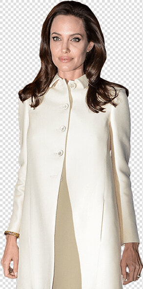 Transparent Angelina Jolie  HD Png DownloadTransparent PNG