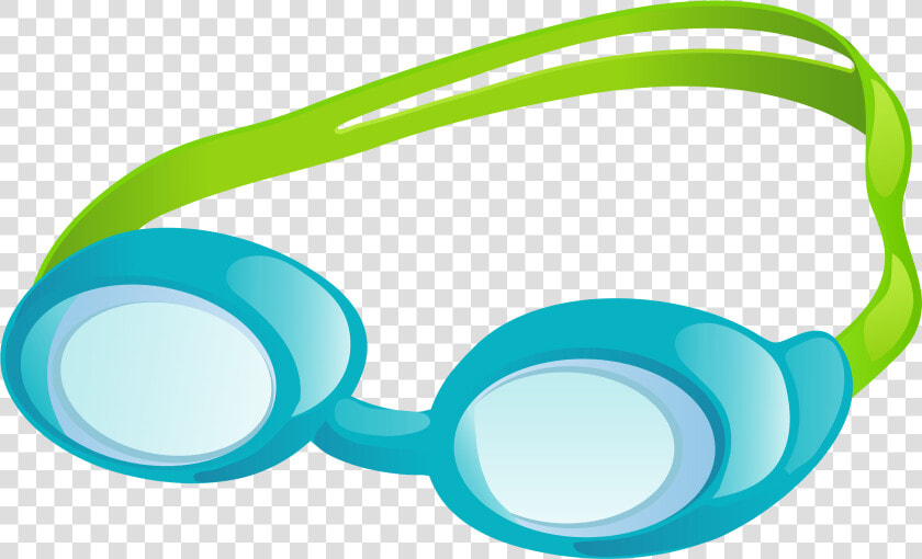 Swimming Goggles Png Vector Clipartu200b Gallery Yopriceville   Swimming Goggles Goggles Clipart  Transparent PngTransparent PNG