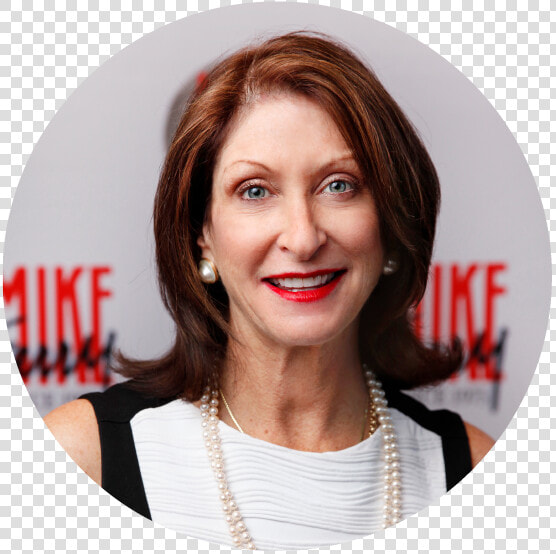 Mike Ferry Judy Fordon  HD Png DownloadTransparent PNG