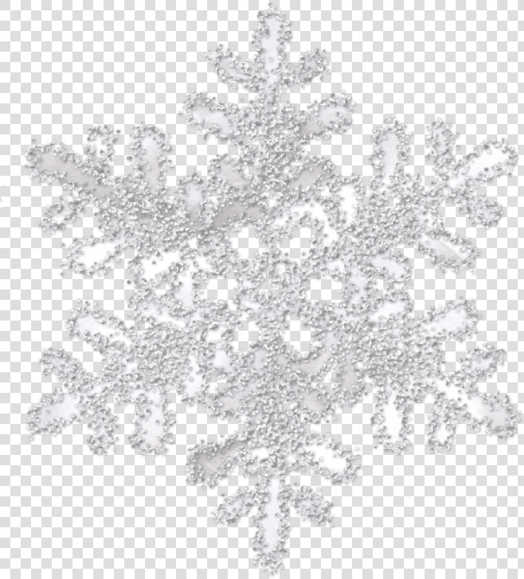 Best Free Snowflakes Png Icon   Ship Wheel And Anchor  Transparent PngTransparent PNG