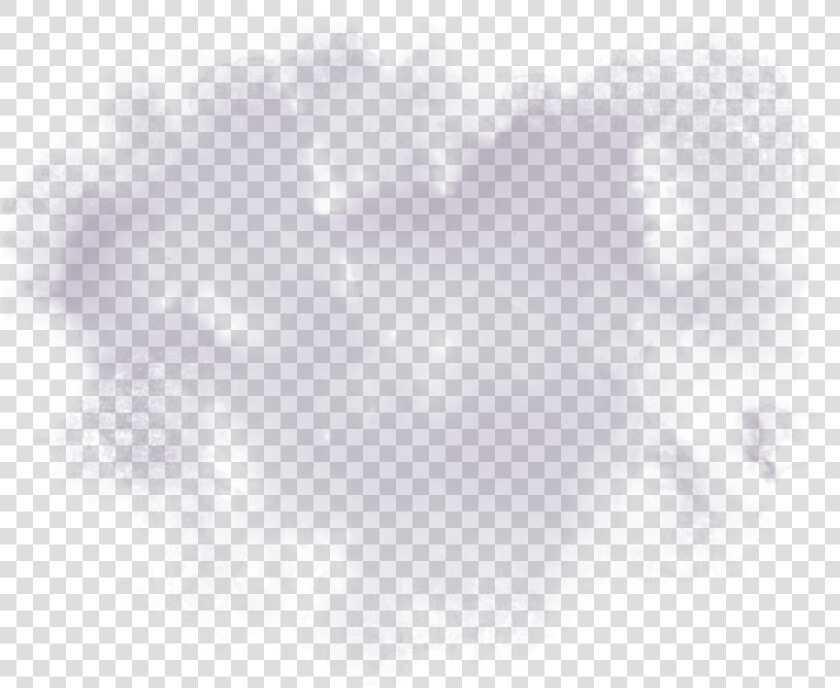  ftestickers  mist  fog  cloud  haze  transparent  white   Sketch  HD Png DownloadTransparent PNG