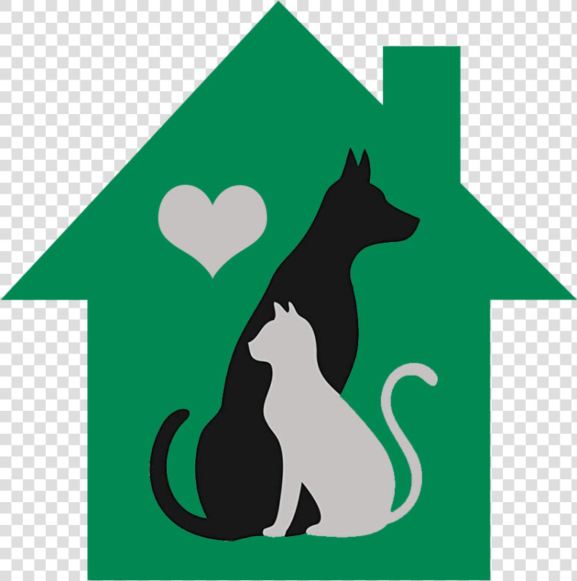 Pet Urine Removal   Zumper Logo  HD Png DownloadTransparent PNG