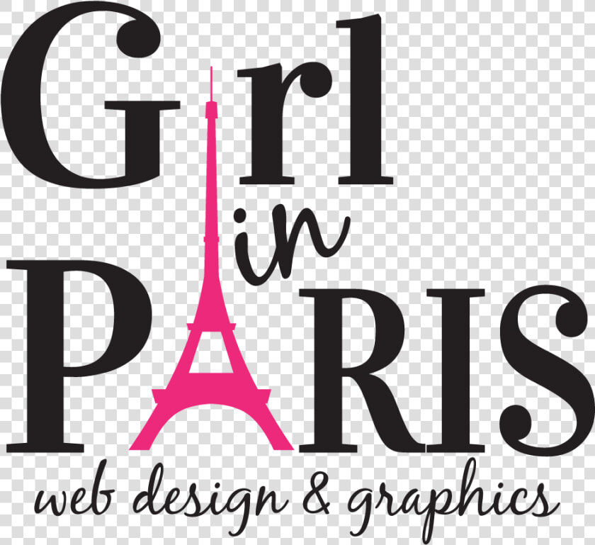 Transparent Parisian Clipart Free   Paris Logo Design  HD Png DownloadTransparent PNG