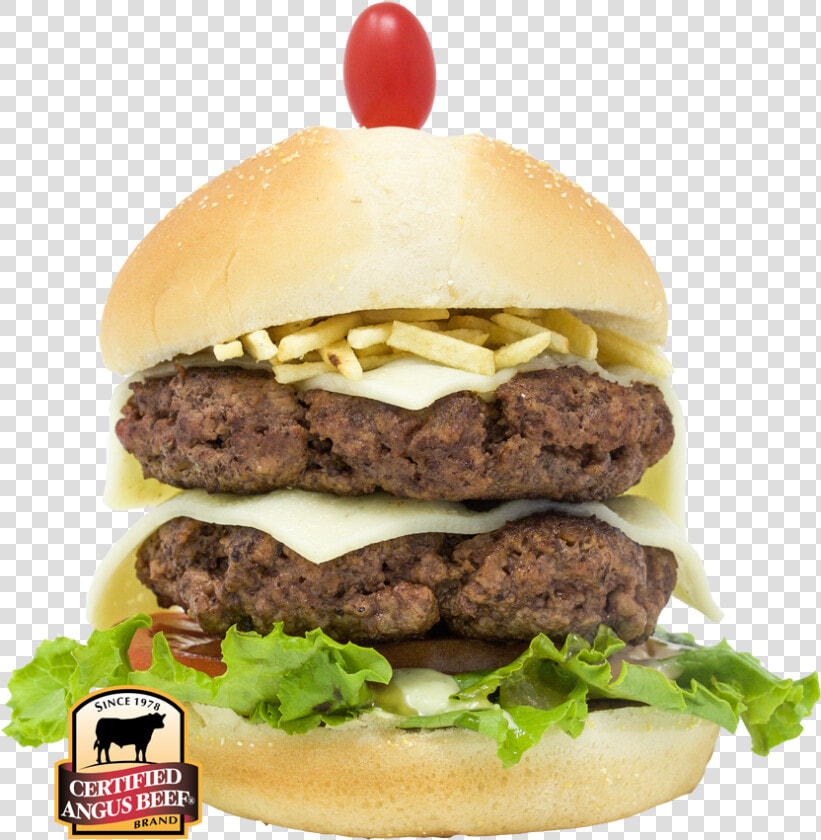 Slider  HD Png DownloadTransparent PNG