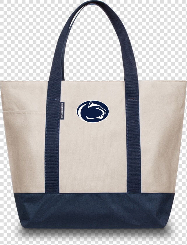 Penn State University Hudson Sutler Weekender Tote  HD Png DownloadTransparent PNG