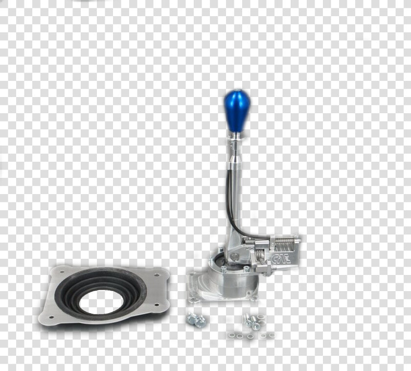 Cae Ultra Shifter   Portafilter  HD Png DownloadTransparent PNG