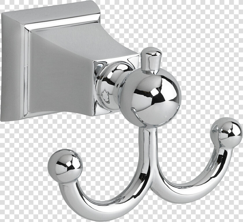 Robe Hooks  HD Png DownloadTransparent PNG