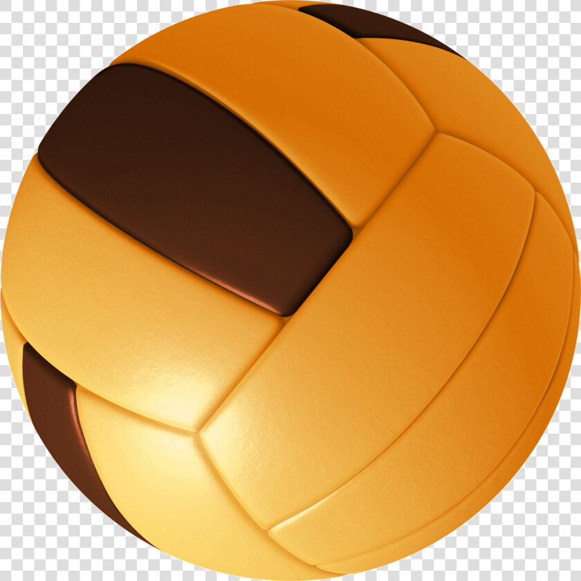 Volleyball Png Free Background   Futebol De Salão  Transparent PngTransparent PNG