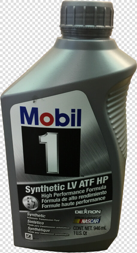 Mobil 1 Logo Png  Transparent PngTransparent PNG