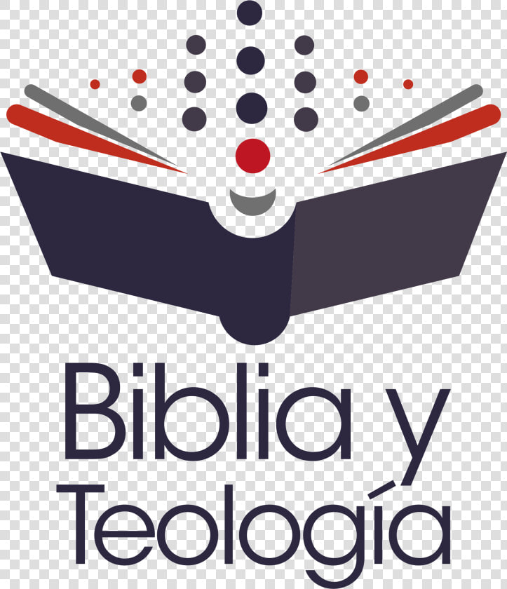 Biblia Logo By Mr  HD Png DownloadTransparent PNG