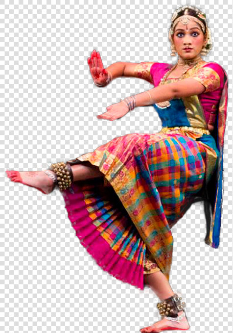 Clip Art Indian Man Dancing   Indian Classical Dance Png  Transparent PngTransparent PNG