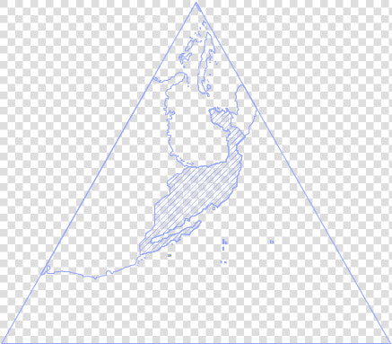 Striangle 011   Illustration  HD Png DownloadTransparent PNG