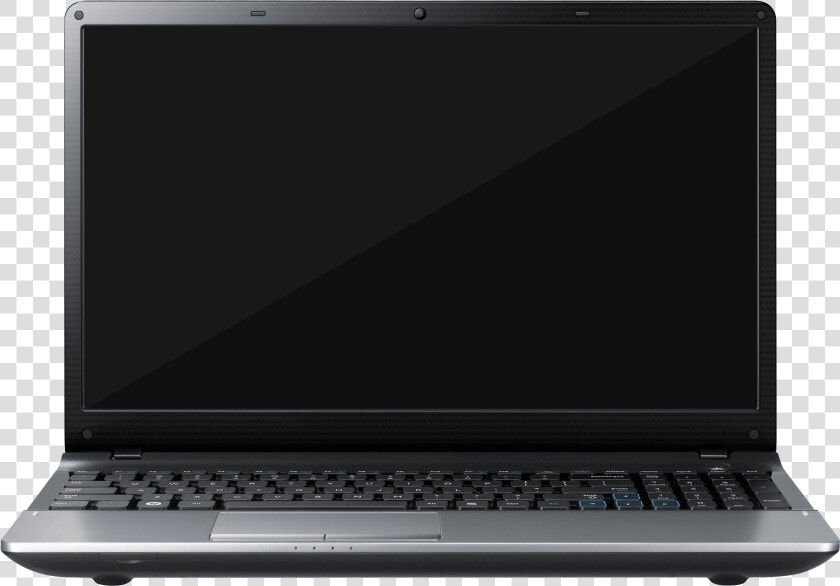 Download Laptop Free Png Photo Images And Clipart   Transparent Background Laptop Png  Png DownloadTransparent PNG