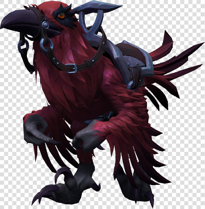 Transparent Alarak Png   Action Figure  Png DownloadTransparent PNG