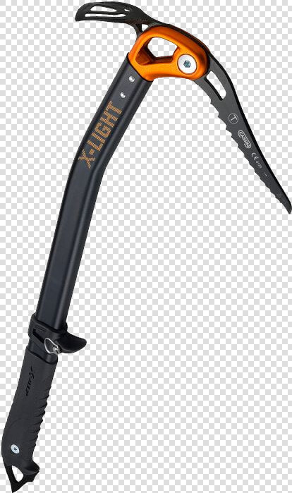 Ice Tool Png Pic   Кирка С Прозрачным Фоном  Transparent PngTransparent PNG