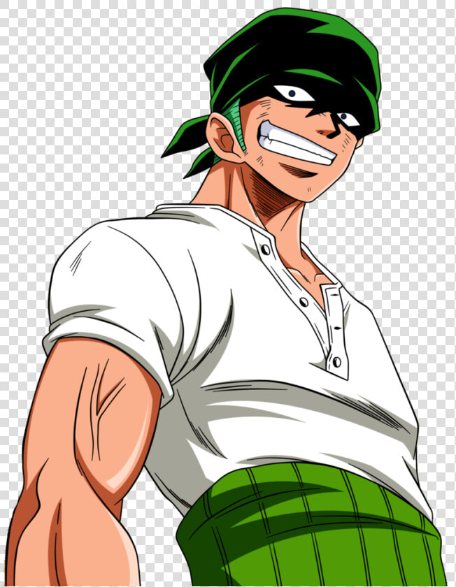 Great Eastern Entertainment One Piece Zoro Button   Zoro One Piece Png  Transparent PngTransparent PNG