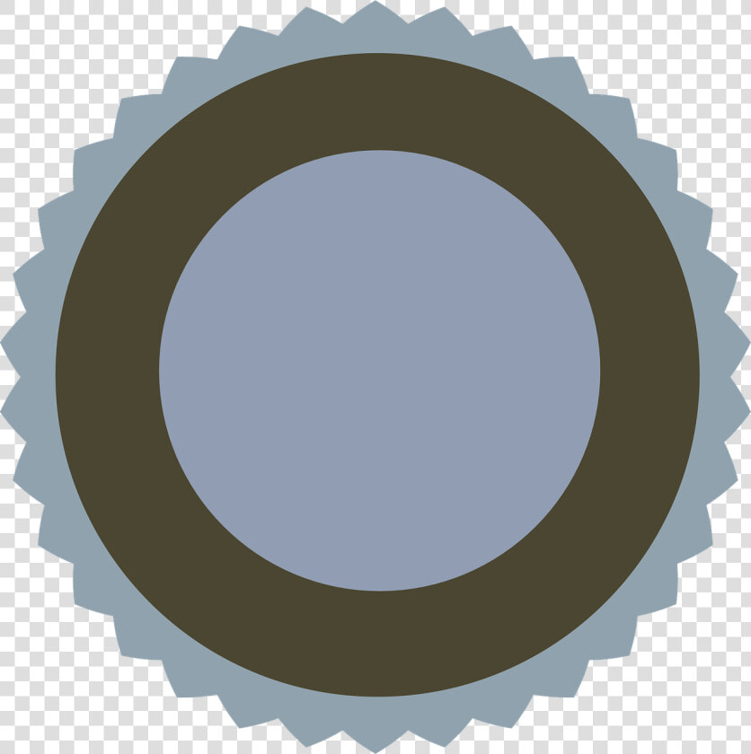 Pinto Kent Cam Pulley  HD Png DownloadTransparent PNG