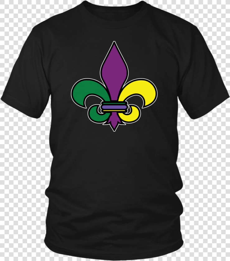 Funny Mardi Gras Crown T Shirts   Lung Cancer Shirt Ideas  HD Png DownloadTransparent PNG