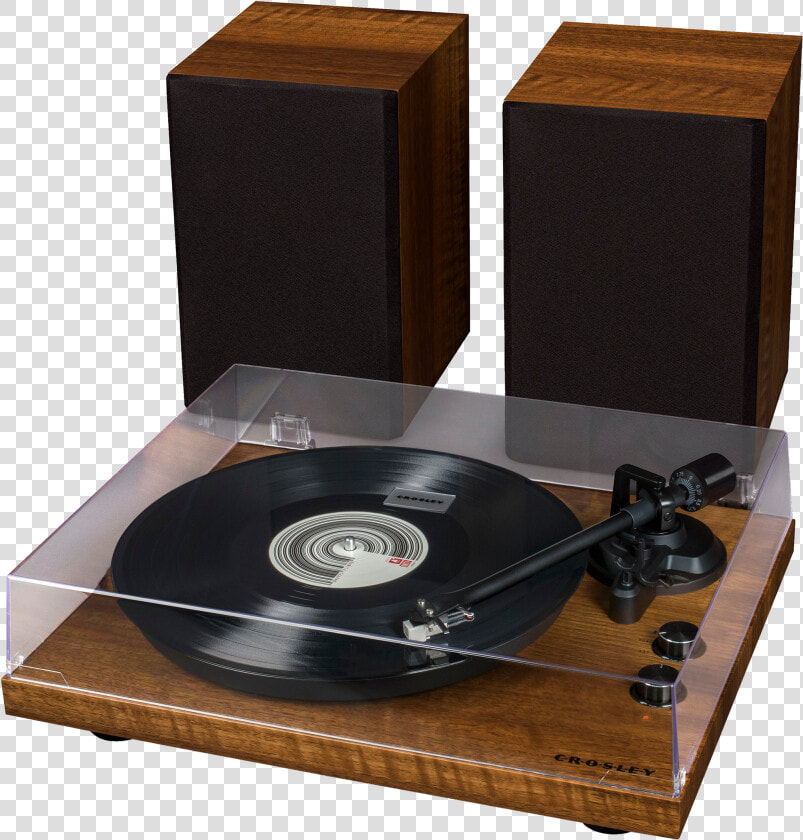 Crosley C62  HD Png DownloadTransparent PNG