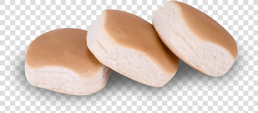 Hard Dough Bread  HD Png DownloadTransparent PNG